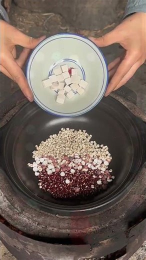 Ancient Wisdom for Modern Times: Life Hacks from the Past