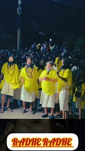 749K views · 10K reactions | Ten Unknown Facts About #BMW 1....