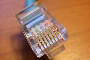 Cat5e vs cat6 - perbezaan dan perbandingan - Blog 2025