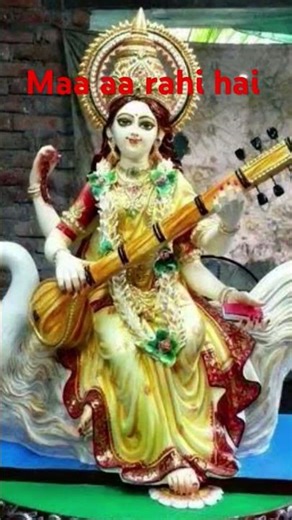 maa sarswati 10 class ma pass kava dagi