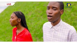 COHSASA CELEBRATION - BLANTYRE ADVENTIST HOSPITAL | HopeChannel Malawi