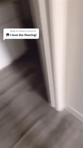 me too! I was told carpet throughout cause 3rd and it wasn’t! #TurboTaxLivePick6 #DoritosFlatLife #PepsiHalftimeChallenge #TiktokExport | Adrienne Driggs