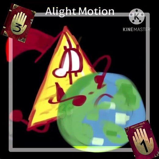 Ts is te first time I evrd drawn h*men boi & prop da last time.