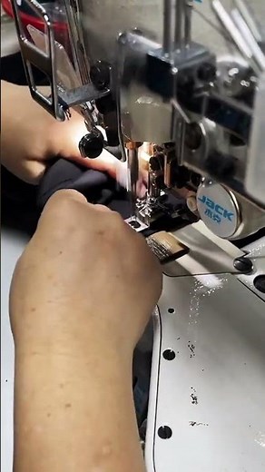 How to Sew a Perfect T-Shirt Hem: Step-by-Step Guide