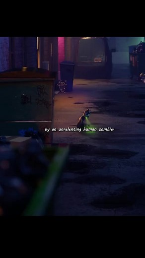 part 3 #movis#cartoon #animation