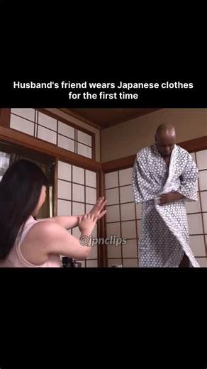 Japan Clips on Instagram: "Full video in bio"