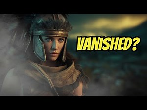 Eastern Europe's Most Dangerous Warriors Were Women | Documentary for Sleep