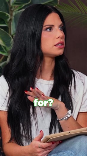 What are 3 ingredients in “healthy” snacks that you should look out for? 👀 First is encapsulated citric acid. It’s the industry standard in meat sticks, but it’s actually made from GMO corn and coated in ultra-processed seed oils. Also BHT and carcinogens, those are also often in meat sticks. That’s why Paleovalley does it differently. Paleovalley's 100% Grass Fed Beef Sticks are made from 100% grass fed and finished beef, organic spices, and preserved the old-fashioned way — with natural ferme