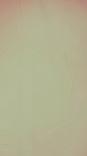 Stunning Long Dresses Modeling in Various Colors