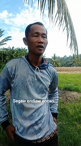 Cerita andai andai Segaw endiaw encari #ceritalucu @sorotan #videoreel #videoviral #videofyp #bonus | Mohdialamin