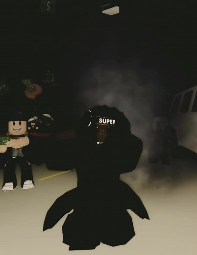 opiumgamers (@opiumgamers)’s videos with original sound - opiumgamers