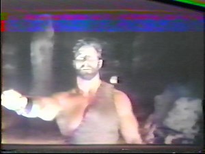 VHS Tape: Trailers #22: Horror / Sci-Fi | Something Weird Video (1992)