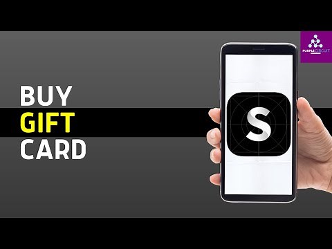 How To Buy a Shein Gift Card?