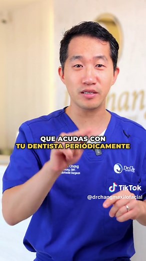 Quistes Odontogénicos: Causas y Prevención para tu Salud Bucal