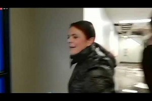 Alaska hit by powerful 7-magnitude earthquake; tsunami warning lifted