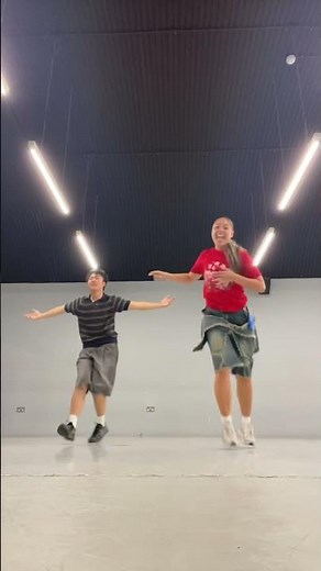Brotherhood crew danceeee #dance #viral