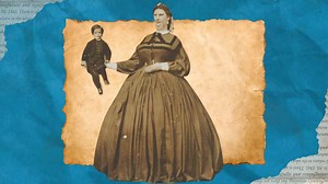 Meet The Woman With The Biggest Vagina Ever Recorded