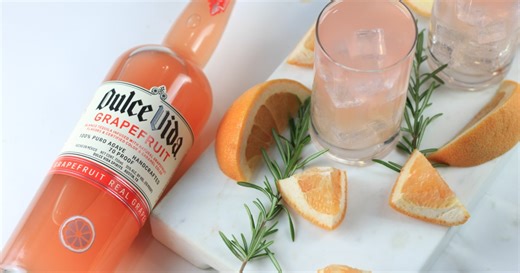 Toast the arrival of spring with these fresh and fruity tequila cocktails