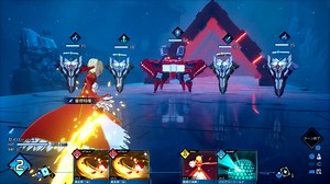 Fate / EXTRA Record (Remake) llegará a PC y Consolas en el 2025 - Trailer de Gameplay de FGO Fes. 2024 | PC Master Race Latinoamérica