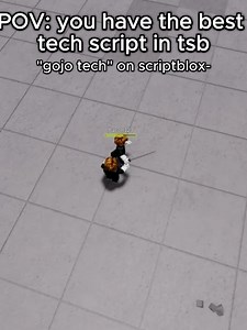 Urlebird · TSB Scripts