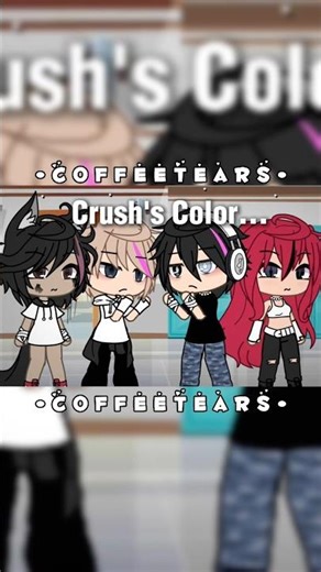 Gacha Life TikTok Edits 🥳🐸❤️ Gacha Life Memes #gachalife #gachalifetiktok #gachalifeshorts #gacha