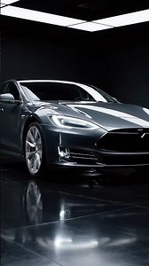 2026 Tesla Model S is INSANE… This Changes Everything! 😱⚡