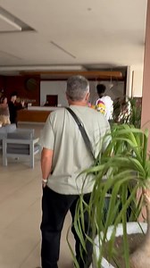 Nancy Diamond on Reels