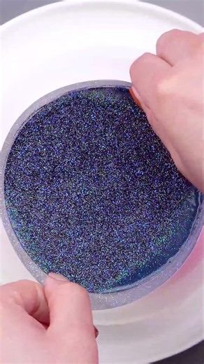 Pull Me Up Princess Cake Magic 👑 #pullmeupcake #princesscake #shorts