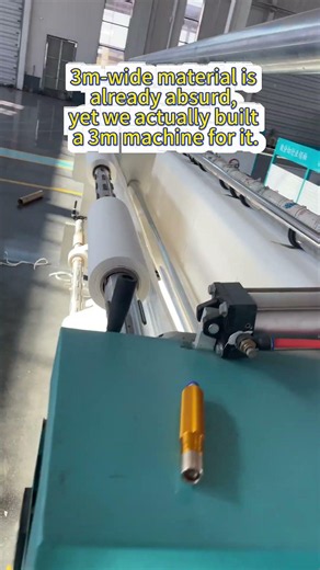 slitter&rewinder