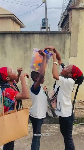 Hilarious Robot Comedy Skits to Brighten Your Day