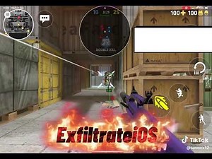 Critical Ops Mod Menu v1.52.6: The Ultimate JB & Non-JB IOS & Android Guide (2026) Free Download