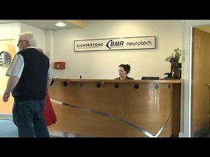 Slendertone System Arms How It Works