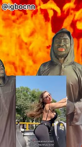 2025 was indeed a year | IGBO CNN