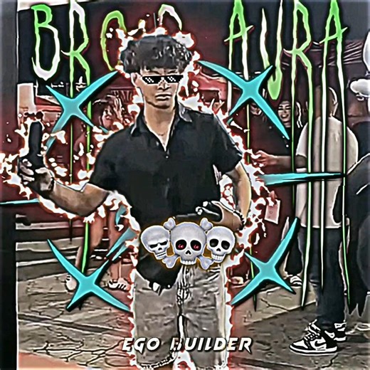 LAST CATCH WILL SHOCK YOU 😲🥶