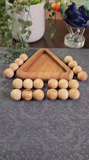 Can you solve this Pyramid puzzle?!! #puzzle #puzzles #brainteaser #amazing