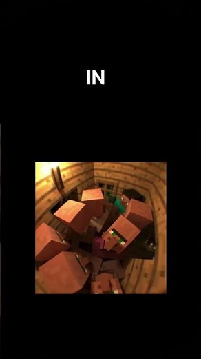 Day 18 of 100 – how to craft Lodestone in minecraft 🧭 #shorts