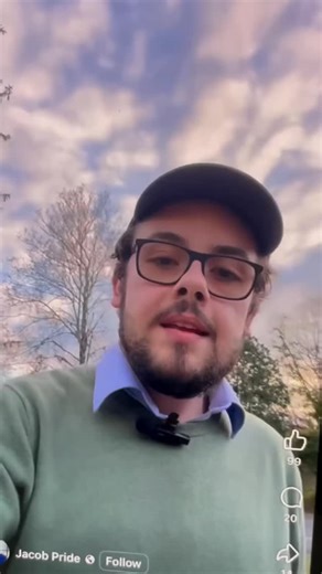 This guy is unreal! He has shut down @back9mx and is now terrorizing their kids... | Cooksey Media