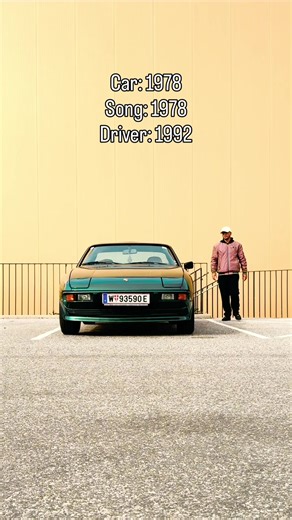 Timeless Style: The Enduring Elegance of Porsche Classic