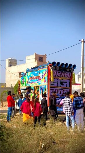 Gori nache re nagori nache dj song marwadi #marwadi #rajasthani #dj #newmusic new dj song