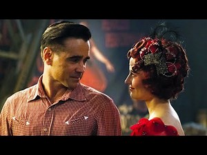 DUMBO Works Alone Clip