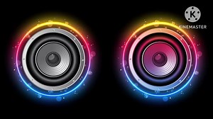 David Guetta - Hey Mama (ERS REMIX) Bass Boosted | [4k]