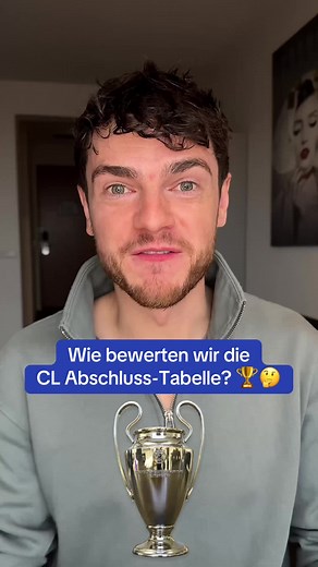 Bayern vs. PL-Dominanz: CL-Tabelle und Highlights 2023