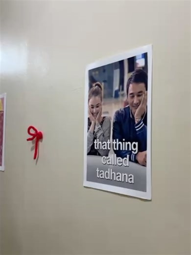 54 reactions | Project 8 Projects on Reels | Facebook