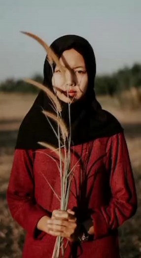 How to become a better Muslim? | Quran Classes Online