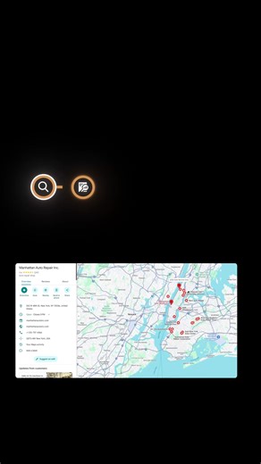 Learn the skill that defines the next decade. Our 6-week AI Automation Mentorship is the only program where you learn by building.  No coding. No theory. Just real projects and results. | AI Automation | Facebook