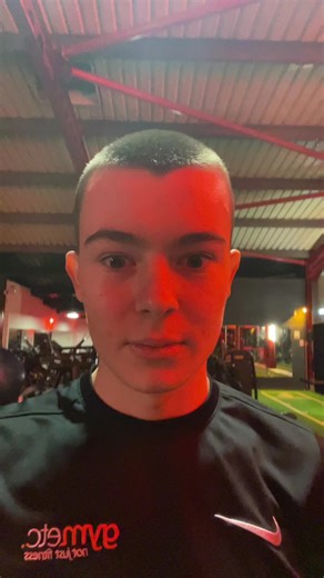 Mastering the Pull-Up Challenge: Tips and Techniques