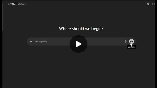 #charteredaccountant #careergrowth #interviewpreparation #aiinfinance #financeprofessionals #careerpreparation #linkedinlearning #aiininterview #cafresher | CA Nayan Vora