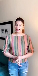 12K views · 1.5K reactions | USA TOUR ..#Reshmi chunni must watch on u tube Do like nd share maximum | Mannat Noor | Facebook