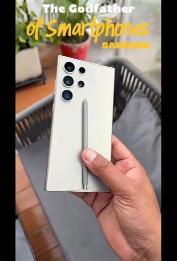 samsung features coppy