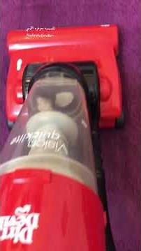 طريقة تنظيف غرفة القطط 😻✨️🏡 تنظيف الموكيت 🏡 بيت الصمصوم 👑😻 قطط نادرات الجواهر